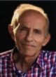 Ilija Žugić